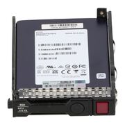 Refurbished HPE P05923-004 1.92TB SATA 6GBPS Read Intensive SSD