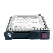 Refurbished HPE P10446-B21 2.5inch 12GBPS SSD