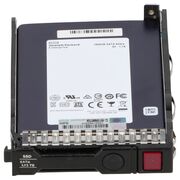 New HPE P19933-004 1.92TB SATA 6GBPS Solid State Drive