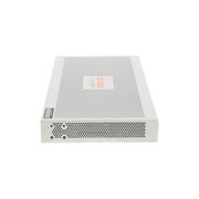 Refurbished HPE JL813A Aruba Instant On 1830 Managed Switch
