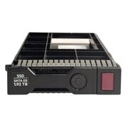 OEM P08695-001 HPE 1.92TB SATA 3.5 Inch Solid State Drive