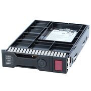 New P09913-001 HPE 1.92TB SATA 6GBPS MLC Solid State Drive