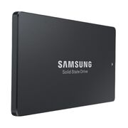 New Samsung MZ7LH1T9HALTAD3 1.92TB 6GBPS SSD