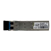 Refurbished 30-1299-02 Cisco SFP Transceiver Module