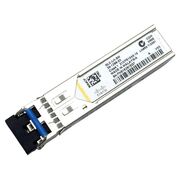 Refurbished 30-1299-03 Cisco SFP Transceiver Module