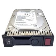 New 797090-003 HPE 8TB Hard Drive