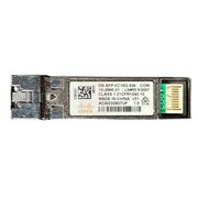 Refurbished Cisco DS-SFP-FC16G-SW= SFP Transceiver