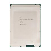 New Cisco UCS-CPU-I4514Y Fclga4677 Processor