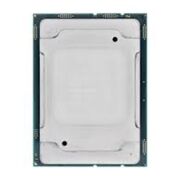 New Cisco UCS-CPU-I5220 Xeon Gold 5220 CPU