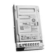 New Dell 0VV2M7 7.68Tb Gen4 SSD