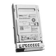 New Dell 345-BBYC 15.36TB Solid State Drive