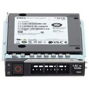 New Dell 345-BJWK 1.92TB Solid State Drive