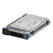 Refurbished Dell CXR5D 800GB SAS-24GBPS SSD