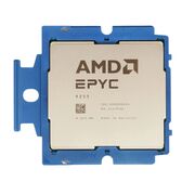 New Dell EPYC V145K 48 Threads Processor