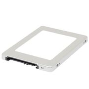 Refurbished HFS1T9GEJVX171N SK Hynix 1.92TB PCIe Solid State Drive