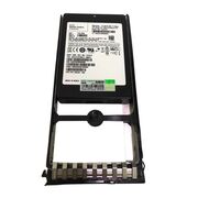 Refurbished HPE P08728-001 3par 15.36TB SAS 12GBPS Solid State Drive