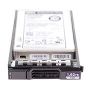 Refurbished HUSMR1619ASS200 Western Digital Solid State Drive