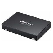 New MZWLR7T6HBLA-00A07 Samsung NVMe Solid State Drive