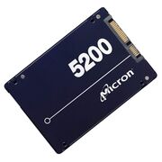 Refurbished Micron MTFDDAK1T9TDN-1AT1ZABDB 5200 Max 1.92TB SATA 6GBPS SSD