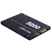 Refurbished Micron MTFDDAK1T9TDN-1AT1ZABYY 5200 Max 1.92TB SATA 6GBPS SSD