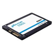 New Micron MTFDDAK240TDS-1AW1ZABYY 240GB SSD