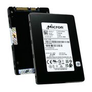 Refurbished Micron MTFDHBE960TDF-1AW1ZABDB 7300 PRO SSD