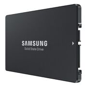 Refurbished Samsung MZ7LH3T8HMLT-00AK4 PM883 3.84TB SSD