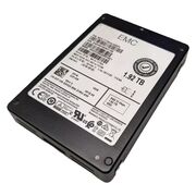 Refurbished Samsung MZILT1T9HAJQ-000C3 1.92TB Solid State Drive