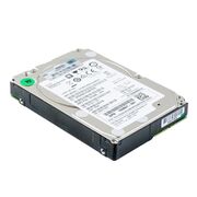 New 791436-003 HPE 1.2TB SAS-3 12GBPS HDD