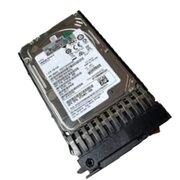 New 846271-B21 HPE 1.2TB HDD