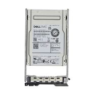 New Dell 345-BDMX 7.68TB Solid State Drive