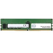 OEM Dell AC888063 128GB PC5-44800 DDR5 Memory