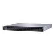 Refurbished Dell K9J11 32 Ports Switch