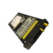 New EG0600FBDSR HP 600GB HDD