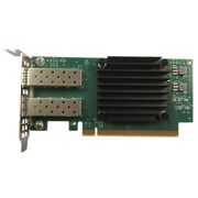 Refurbished G4MV3 Dell 2 Ports Network Adapter
