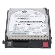 New HPE 852463-B21 1.2TB 10K RPM SAS 12GBPS Hard Disk Drive