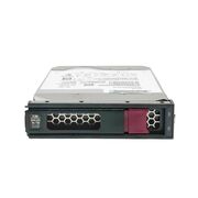 Refurbished HPE P09159-004 14TB HDD