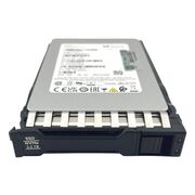 Refurbished HPE P40571-B21 3.2TB NVMe Gen4 Solid State Drive