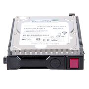 Refurbished HPE P40981-001 6.4TB SAS 12GBPS Mixed Use SSD