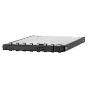 Refurbished HPE P56593-001 7.68TB Read Intensive SSD
