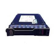 New HPE P66205-B21 30.72TB NVMe SSD