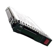 New HPE-P77563-001-30.72TB-SAS-12GBPS-FIPS-Encrypted-SSD