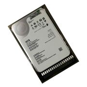 Refurbished P21316-004 HPE 16TB HDD