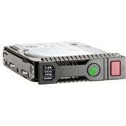 Refurbished P23857-B21 HPE 16TB HDD