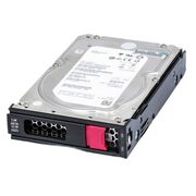 Refurbished P53556-B21 HPE 10TB Hard Disk Drive