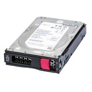 Refurbished P54672-001 HPE 10TB Hard Disk Drive