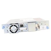 Refurbished Q6Q67A HPE LTO 8 Internal Tape Drive