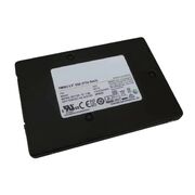 New Samsung MZQLB7T6HALA-00W07 7.68TB Solid State Drive