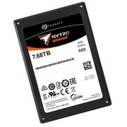 New Seagate XS7680SE70154 Nytro 2332 7.68TB SAS Solid State Drive