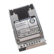 Refurbished 0H9TT5 Dell 3.84TB SAS SSD